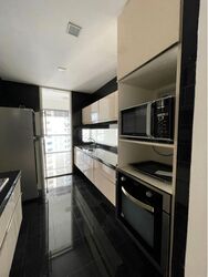 Studio 3 (D10), Apartment #289410991